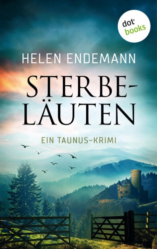 Helen Endemann: Sterbeläuten