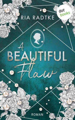 Ria Radtke: A Beautiful Flaw