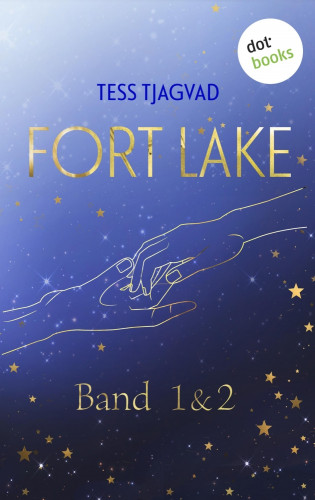 Tess Tjagvad: Fort Lake