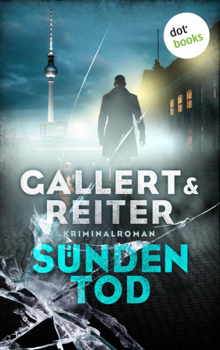 Gallert & Reiter: Sündentod
