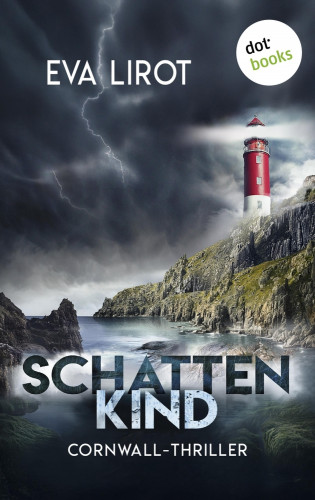 Eva Lirot: Schattenkind