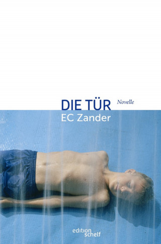 EC Zander: Die Tür
