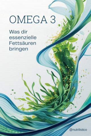 Falk Hofmann: OMEGA 3