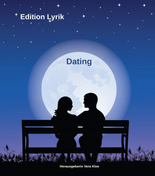 Vera Klee: Dating