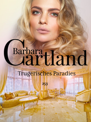 Cartland: Trugerisches Paradies