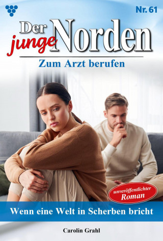 Frank Callahan: Mann der tausend Tricks