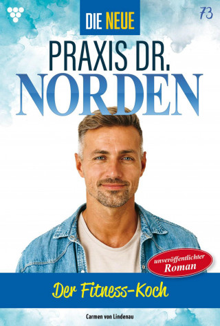 Judith Parker: Das Kind des Grafen