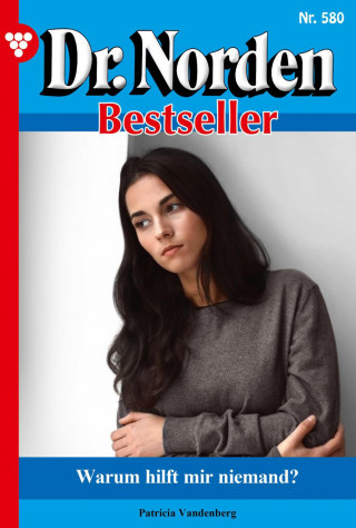 Friederike von Buchner: Jennys Tochter