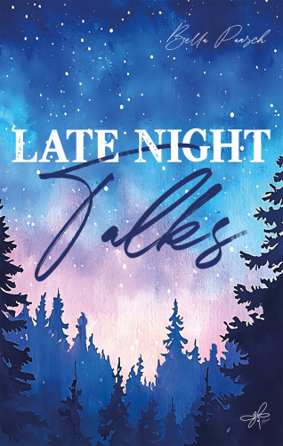 Bella Paasch: Late Night Talks
