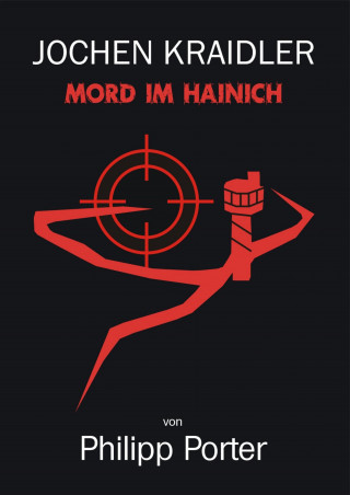 Philipp Porter: Jochen Kraidler