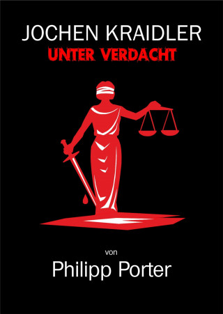 Philipp Porter: Jochen Kraidler