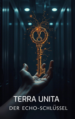Stefano AI-Studio: Terra Unita