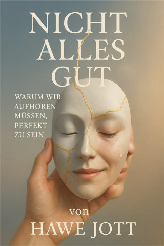 Hawe Jott: Nicht alles gut
