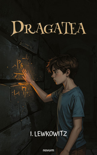 I. Lewkowitz: Dragatea