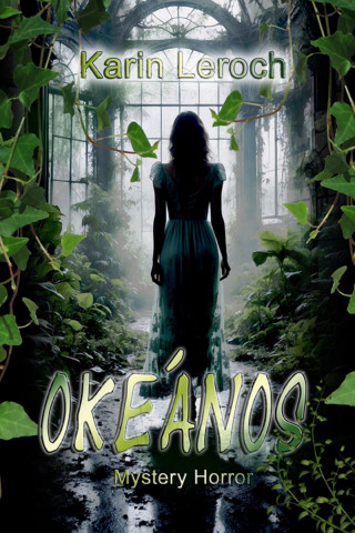 Karin Leroch: Okeános