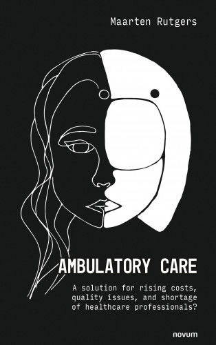 Maarten Rutgers: Ambulatory Care