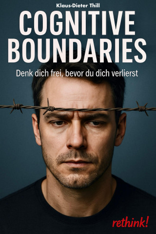 Klaus-Dieter Thill: Cognitive Boundaries