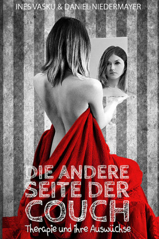 Ines Vasku, Daniel Niedermayer: Die andere Seite der Couch