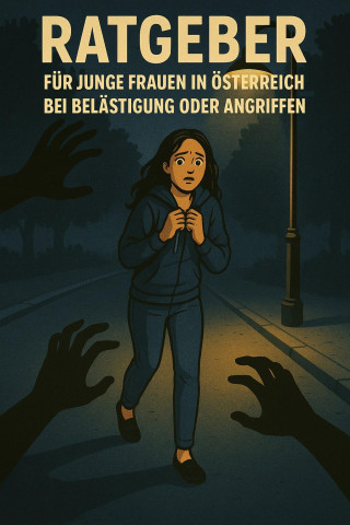 D K: Ratgeber für Junge Frauen
