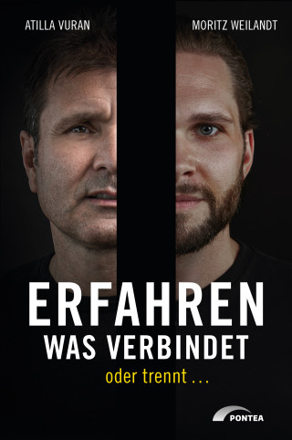Atilla Vuran, Moritz Weilandt: Erfahren, was verbindet – oder trennt …