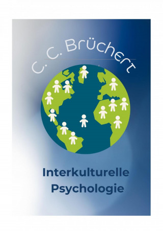 C. C. Brüchert: Interkulturelle Psychologie