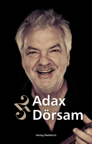 Adax Dörsam: 25