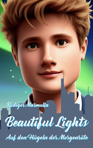 Rüdiger Marmulla: Beautiful Lights