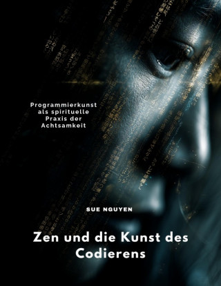 Sue Nguyen: Zen und die Kunst des Codierens