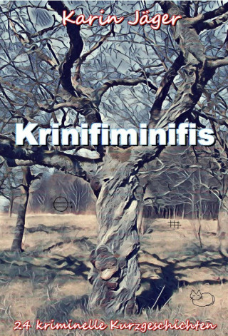 Karin Jäger: Krinifiminifis
