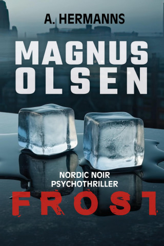 A. Hermanns: Frost