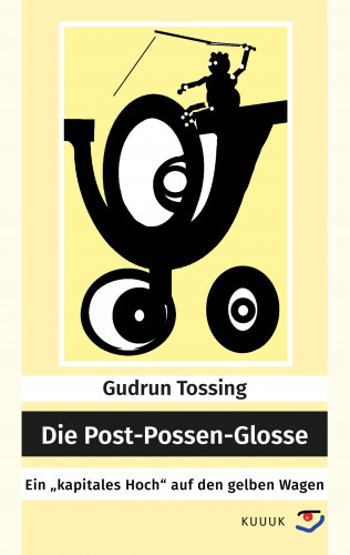 Gudrun Tossing: Die Post-Possen-Glosse
