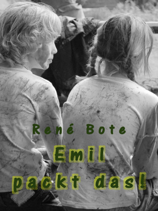 René Bote: Emil packt das!