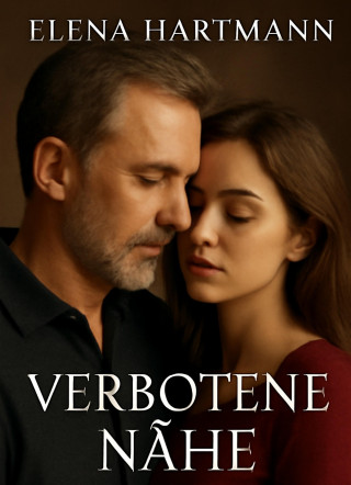 Elena Hartmann: Verbotene Nähe