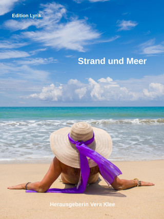 Vera Klee: Strand und Meer