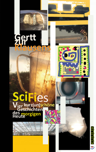 Gertt zur Klausens: SciFies