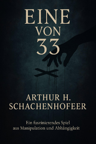 Arthur H. Schachenhofer: Eine von 33