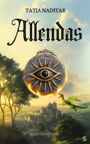 Tatja Naditar: Allendas