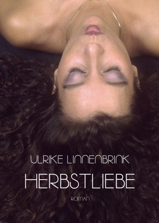 Ulrike Linnenbrink: Herbstliebe