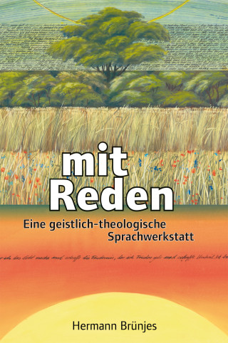Hermann Brünjes: mit Reden