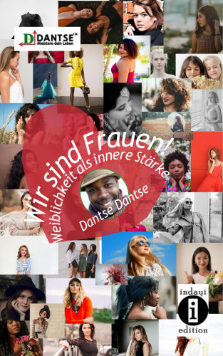 Dantse Dantse: Wir sind Frauen!