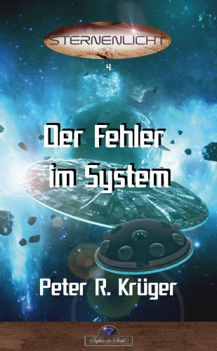 Peter R. Krüger: Der Fehler im System