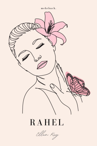 Ellen Key: Rahel