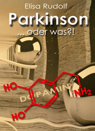 Elisa Rudolf: Parkinson