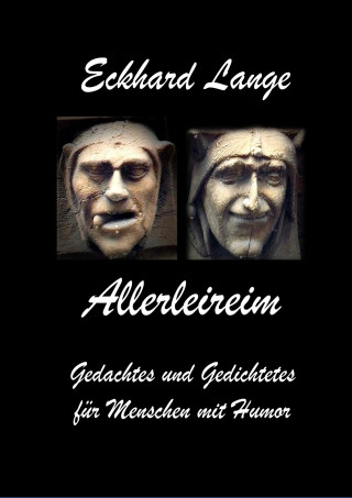 Eckhard Lange: Allerleireim