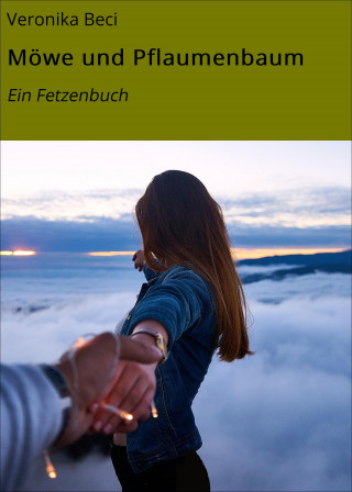 Veronika Beci: Möwe und Pflaumenbaum