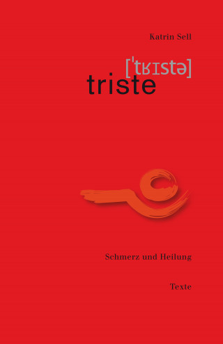Katrin Sell: triste