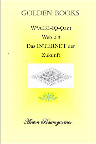 Anton Baumgartner: IQ-QUANT
