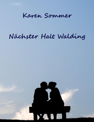 Karen Sommer: Nächster Halt Walding