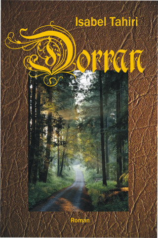 Isabel Tahiri: Dorran