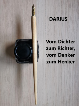 Dennis Borscheid: Darius